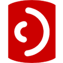 Red Gate Data Compare for Oracle 5.7.18.1902