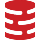 Red Gate Data Masker for Oracle 6.1.33.5716