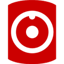 Red Gate SQL Backup 10.1.13.1767