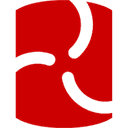 Red Gate SQL Data Generator 4.4.3.3055