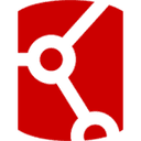 Red Gate SQL Dependency Tracker 3.3.5.2548