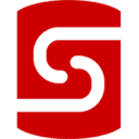 Red Gate SQL Source Control 7.2.45.13597