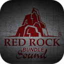 Red Rock Sound All Plug-ins Bundle 2026.01.06