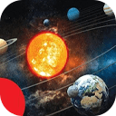 Redshift 8.2 Premium