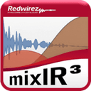 Redwirez mixIR3 IR Loader v1.9.1