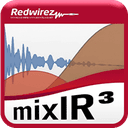 Redwirez mixIR3 IR Loader v1.9.1