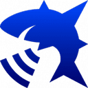 ReefMaster Waypoint Manager 1.17.30.0