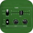 reFuse Software Bucketverb 1.2.0