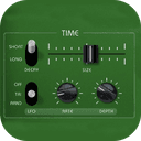 reFuse Software Bucketverb 1.2.0