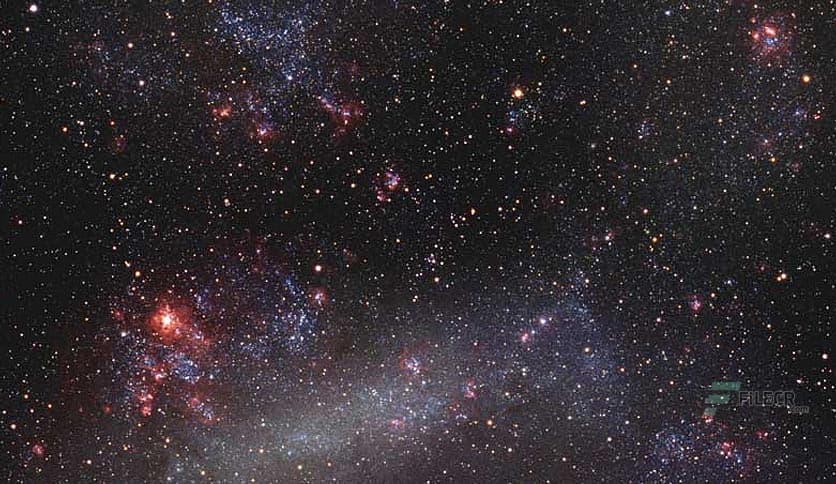 RegiStar 1.0.10.9886