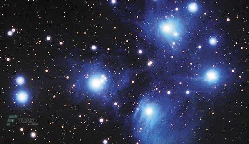 RegiStar 1.0.10.9886