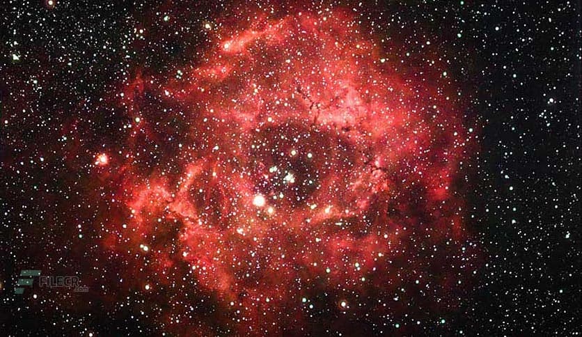 RegiStar 1.0.10.9886