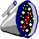 RegiStar 1.0.10.9886