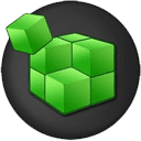 Registrar Registry Manager Pro 9.20