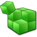 Total Registry 0.9.8