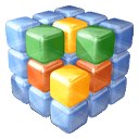 Registry First Aid Platinum 11.3.1.2618