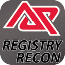 Registry Recon 2.4.0.0079