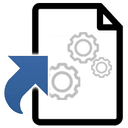 Registry Shortcuts 1.4.2