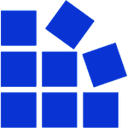 Registry Toolbox 1.3.0