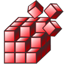 Registry Workshop 5.1.0