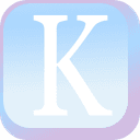 Relytec All In One Keylogger 5.5