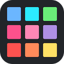 Remixlive – Make Music & Beats 8.2.12