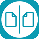 Remo Duplicate File Remover 1.0.0.11