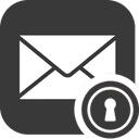 Remo Outlook Backup & Migrate 2.0.1.101