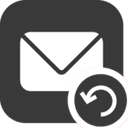 Remo Recover for Outlook Express (DBX) 2.0.1.10