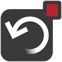 Remo Recover Windows 6.0.0.251