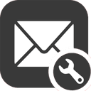 Remo Repair Outlook PST 3.0.0.34