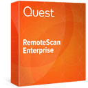 RemoteScan Enterprise Server 10.819