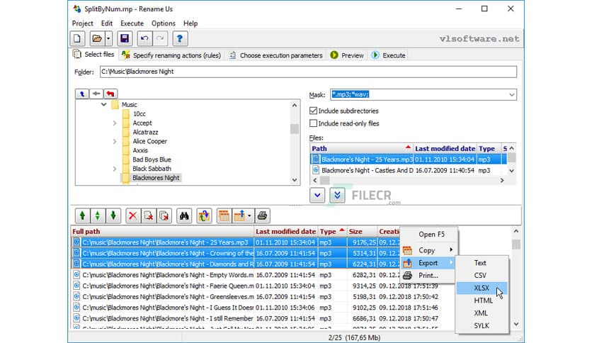 Rename Us Pro 5.0.2.356
