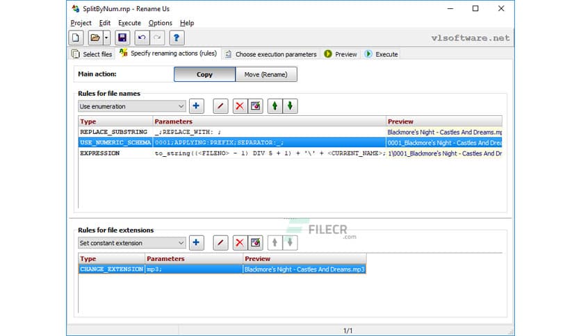 Rename Us Pro 5.0.2.356