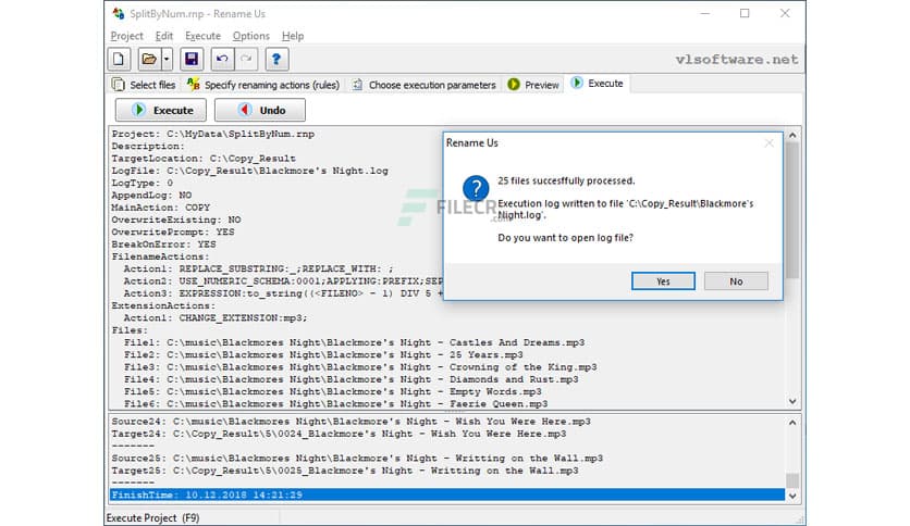 Rename Us Pro 5.0.2.356