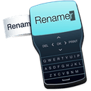 Incredible Bee Renamer 7.0.14