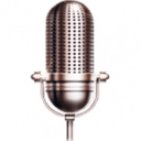 Renee Audio Recorder Pro 2022.04.02.47