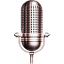 Renee Audio Recorder Pro 2022.04.02.47