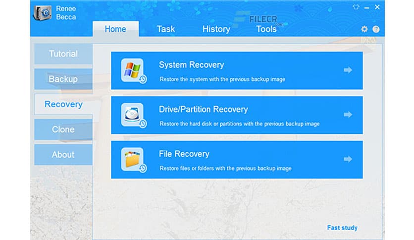 Renee Becca 2025.62.95.377