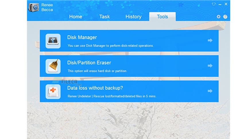 Renee Becca 2025.62.95.377