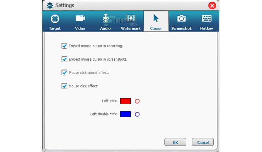 Renee Screen Recorder 2021.06.30.47
