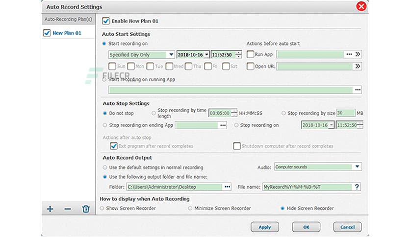 Renee Video Editor Pro 2022.09.20.56