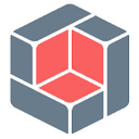 Renga Architecture 6.1.50957