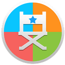 Replay Capture Suite 3.0.2 (310)