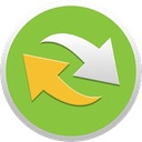 Applian Replay Converter 3.0.2 (310)