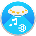 Applian Replay Media Catcher 3.0.2 (310)