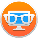 Applian Replay Video Capture 3.0.2 (310)