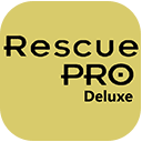LC Technology RescuePRO Deluxe 7.0.3.0
