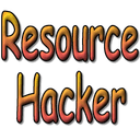 Resource Hacker 5.2.8