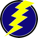 Resplendence WhoCrashed Professional 7.00